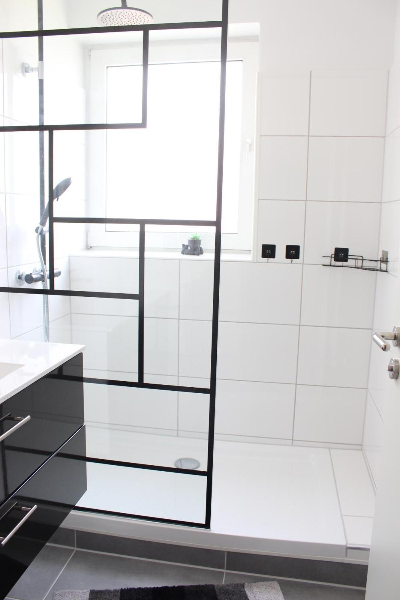 1 Privatzimmer In Dreizimmer Wohnung Lemgo Innenstadt Ferien Unterkunft Exterior foto
