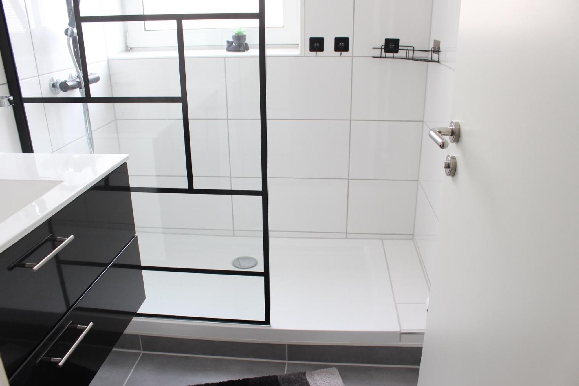 1 Privatzimmer In Dreizimmer Wohnung Lemgo Innenstadt Ferien Unterkunft Exterior foto