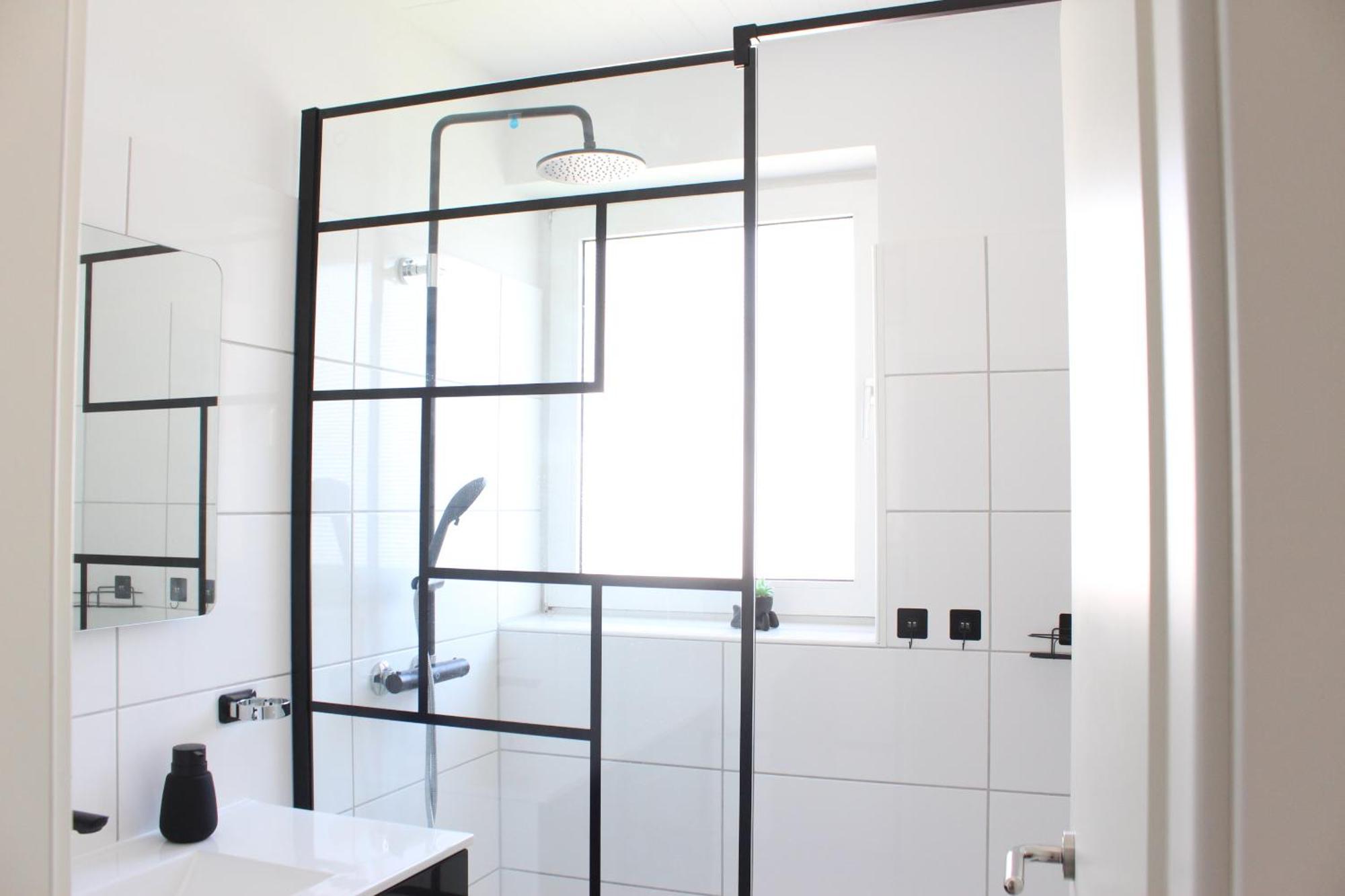 1 Privatzimmer In Dreizimmer Wohnung Lemgo Innenstadt Ferien Unterkunft Exterior foto