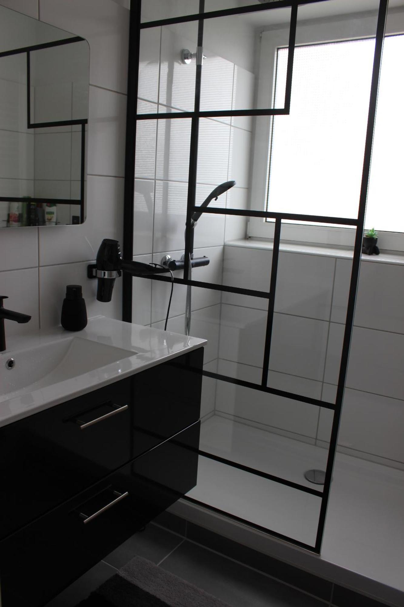1 Privatzimmer In Dreizimmer Wohnung Lemgo Innenstadt Ferien Unterkunft Exterior foto